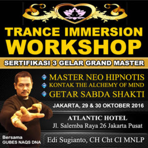 trance_immersionworkshop1
